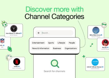 WhatsApp-Channels-Categories-1