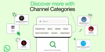 WhatsApp-Channels-Categories-1