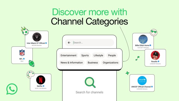 WhatsApp-Channels-Categories-1