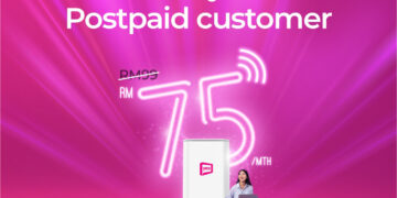 Yes 5G Wireless Broadband RM75