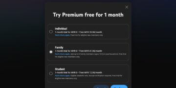 YouTube Premium subscription price hike plans