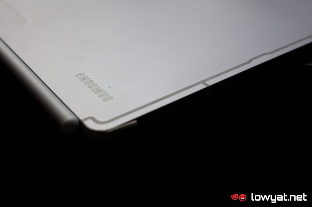 samsung galaxy tab s10 series launch malaysia 20