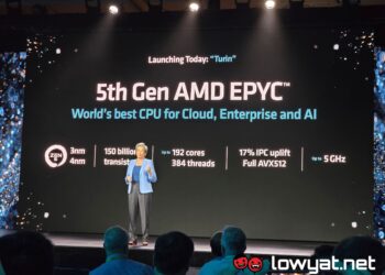 AMD-Advancing-AI-2024-EPYC-2