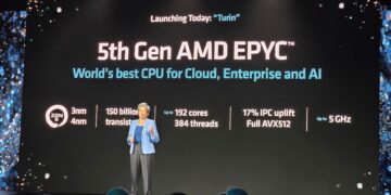 AMD-Advancing-AI-2024-EPYC-2