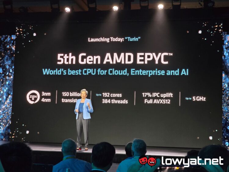 AMD-Advancing-AI-2024-EPYC-2