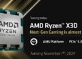 AMD-Ryzen-9000XD-Launch-Date-1