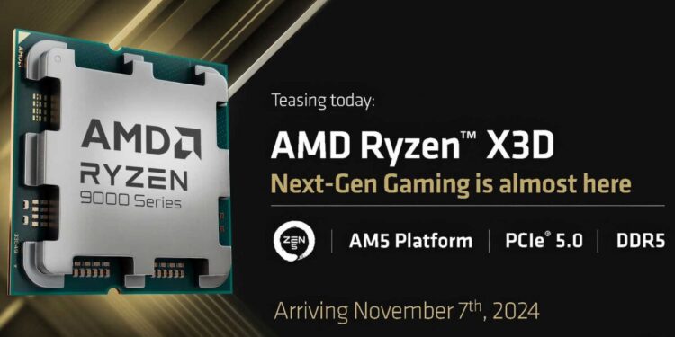 AMD-Ryzen-9000XD-Launch-Date-1