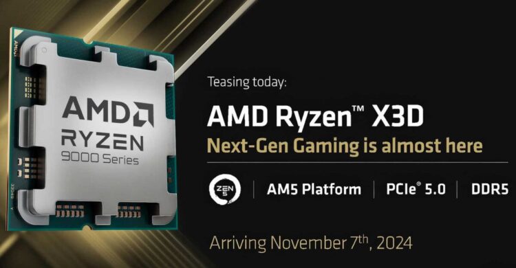 AMD-Ryzen-9000XD-Launch-Date-1