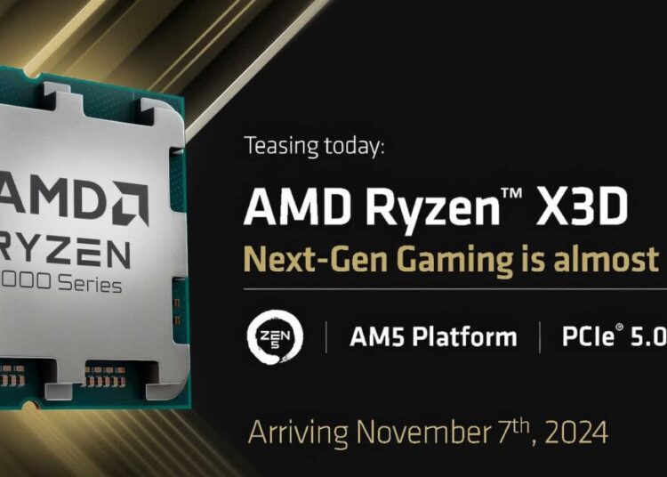 AMD-Ryzen-9000XD-Launch-Date-1