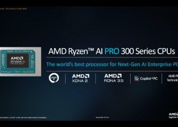 AMD-Ryzen-AI-Pro-300-Series-1