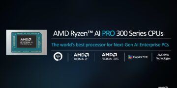 AMD-Ryzen-AI-Pro-300-Series-1