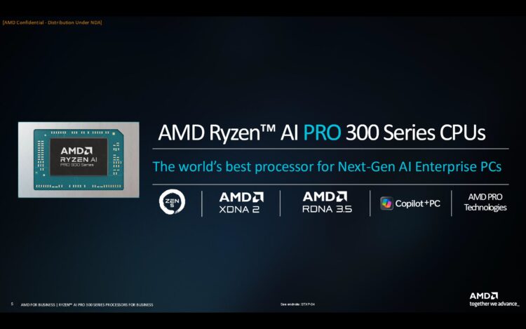 AMD-Ryzen-AI-Pro-300-Series-1