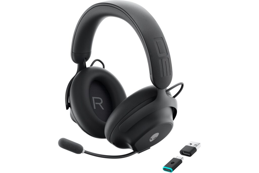 Alienware-Pro-Wireless-Gaming-Headset-4