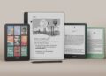 Amazon Kindle Colorsoft Scribe Paperwhite 2024 launch