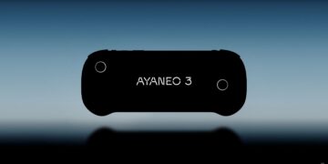 Ayaneo-3-Teaser-1