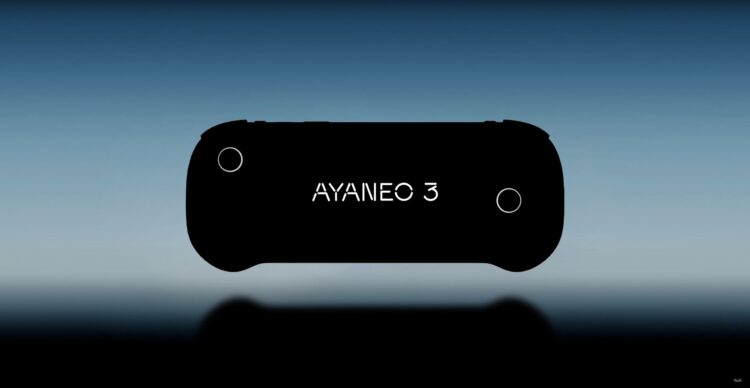 Ayaneo-3-Teaser-1