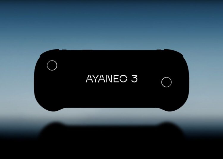 Ayaneo-3-Teaser-1