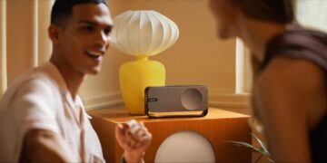 Bose-SoundLink-Home-1