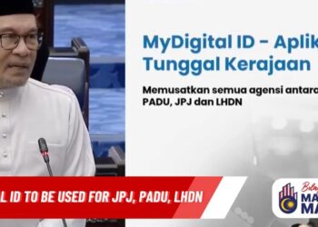 Budget-2025-RON95-MyDigital-ID-1