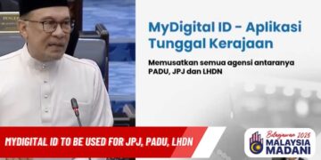 Budget-2025-RON95-MyDigital-ID-1