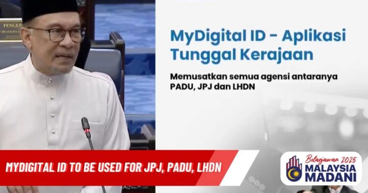 Budget-2025-RON95-MyDigital-ID-1