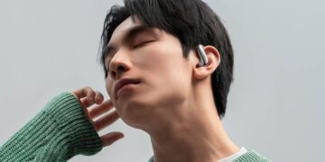 ByteDance-Ola-Friend-Earbuds