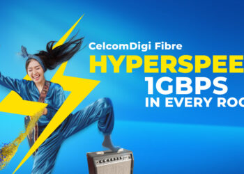 CelcomDigi Fibre-To-The-Room 1Gbps