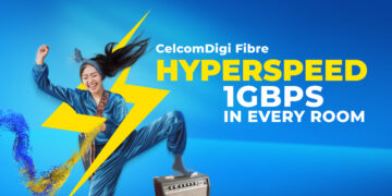 CelcomDigi Fibre-To-The-Room 1Gbps