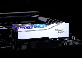 G.Skill-trident-z5-Royal-Neo-48GB-DDR5-9000-1