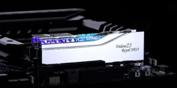 G.Skill-trident-z5-Royal-Neo-48GB-DDR5-9000-1