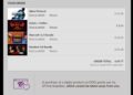 GOG purchase license