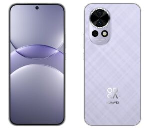 Huawei-Nova-13