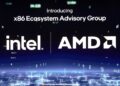 Intel-AMD-x86-Advisory-Board-1