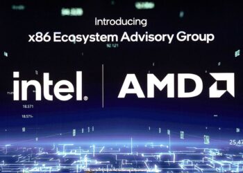 Intel-AMD-x86-Advisory-Board-1