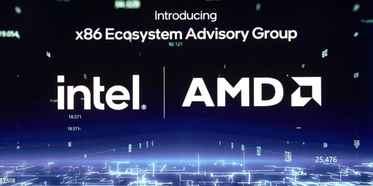 Intel-AMD-x86-Advisory-Board-1