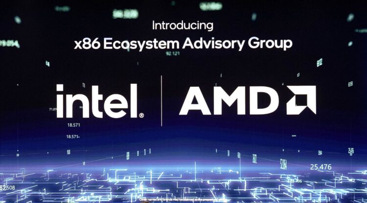 Intel-AMD-x86-Advisory-Board-1