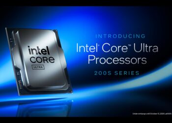 Intel-Arrow-Lake-Core-Ultra-200S-10