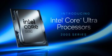 Intel-Arrow-Lake-Core-Ultra-200S-10