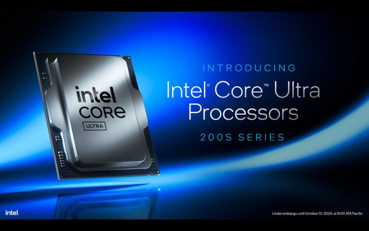 Intel-Arrow-Lake-Core-Ultra-200S-10