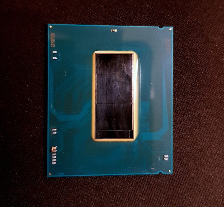 Intel-Arrow-Lake-S-Delid-1