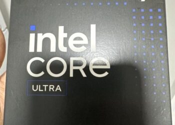 Intel-Core-Ultra-7-265K-Retail-2