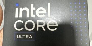 Intel-Core-Ultra-7-265K-Retail-2