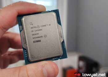 Intel-Core-i9-14900K-New-Shot-1