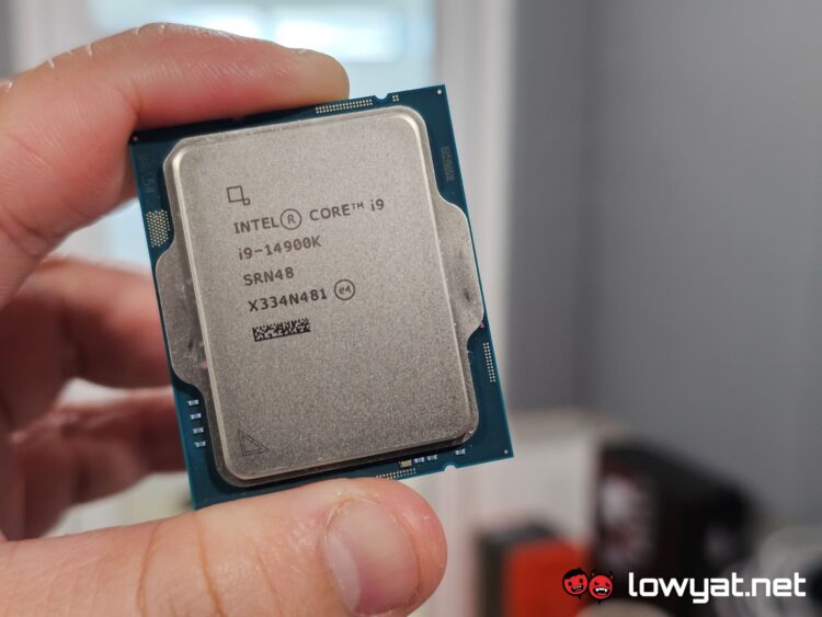 Intel-Core-i9-14900K-New-Shot-1