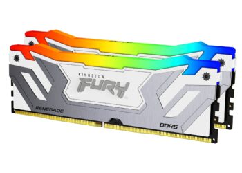 Kingston-Fury-Renegade-CUDIMM-DDR5-8400-1