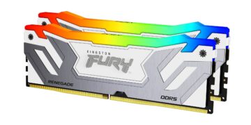 Kingston-Fury-Renegade-CUDIMM-DDR5-8400-1