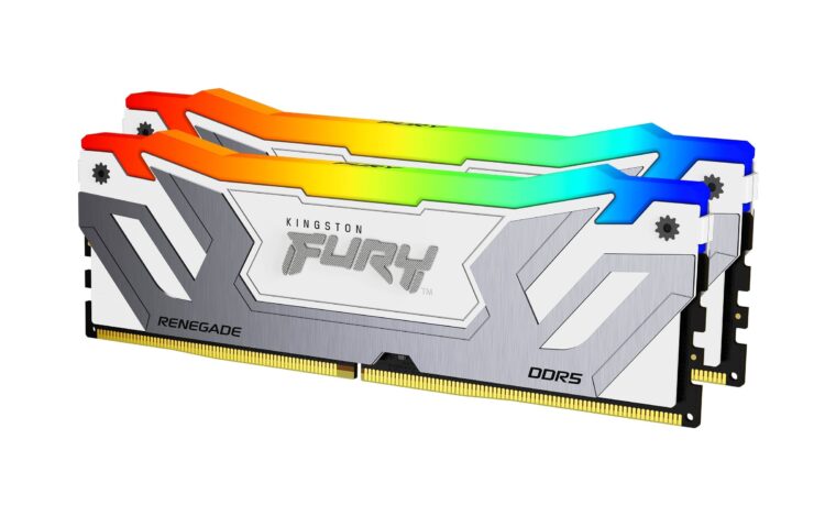 Kingston-Fury-Renegade-CUDIMM-DDR5-8400-1