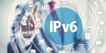 MCMC expects IPv6 transition to complete in 2028