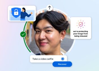 Meta bringing back Face Recognition