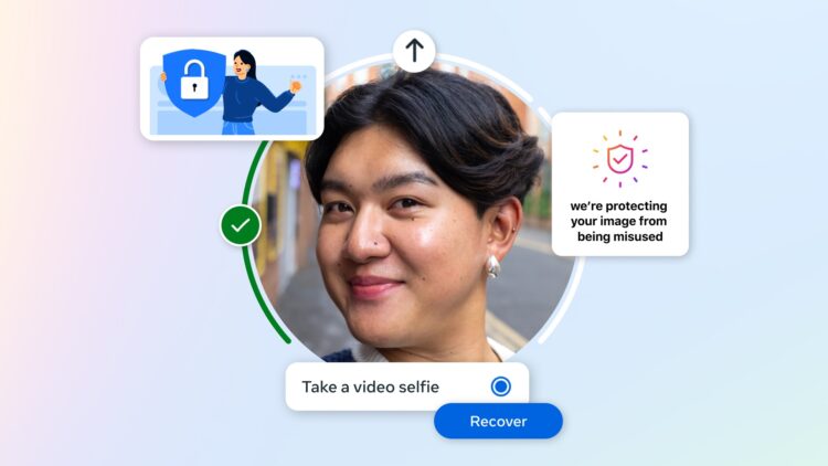 Meta bringing back Face Recognition